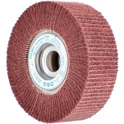 PFERD POLINOX Vlies-Schleifrad PNZ - 44645119