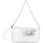 Picard Auguri Shoulderbag Leather Silver