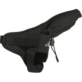 adidas Running Trinkflaschengürtel Black 0