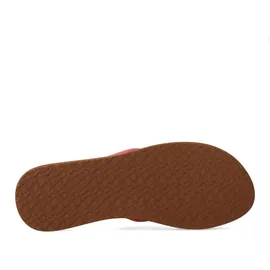 REEF Cushion Breeze Erdbeerrosa 41