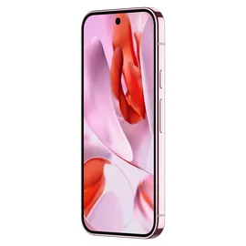 Google Pixel 9 Pro 256 GB Rose Quartz