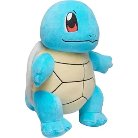Pokémon Kuscheltier Squirtle