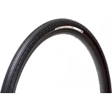 Panaracer GravelKing SK Plus 700 x 38C Faltreifen black/black