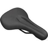 Ergon ST Core Evo 27 cm 18 cm Schwarz/Grau