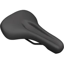 Ergon ST Core Evo 27 cm 18 cm Schwarz/Grau
