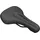 Ergon ST Core Evo 27 cm 18 cm Schwarz/Grau