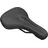 Ergon ST Core Evo 27 cm 18 cm Schwarz/Grau