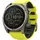 Garmin fenix 8 Solar 51 mm Graphit/Titanium Titan Silikon-Armband 26 mm