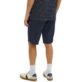 JACK & JONES JPSTBRADLEY Blau S