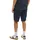 JACK & JONES JPSTBRADLEY Blau S