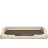 HobbyDog Medico Lux (Kunstleder)