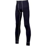 U-POWER Zebru deep blue M
