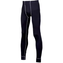U-POWER Zebru deep blue M