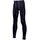 U-POWER Zebru deep blue M