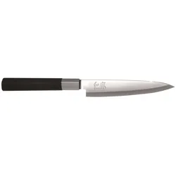 Kai Wasabi Messer Yanagiba 15 cm