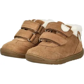GEOX Macchia Whisky 23