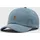 Ami Paris Ami de Coeur Baseball Cap schwarz onesize