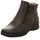 Semler Karolin Damen Schwarz 36