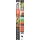 Reptile Systems Eco T5 Unit Ferguson Zone 3 24W 840 G5 Lichtfarbe 4000K