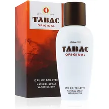 Mäurer & Wirtz Tabac Original Eau de Toilette 30 ml