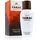 Mäurer & Wirtz Tabac Original Eau de Toilette 30 ml