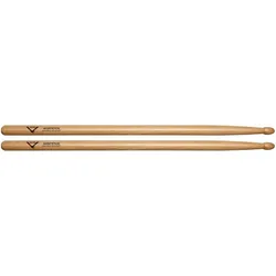 Nightstick (wood)