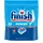 Finish Spülmaschinen-Tabs 22 St.