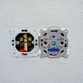 led`s light Dimmer 250W