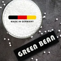 Green Bean EPS Perlen für Sitzsack-Füllung 430 Liter |