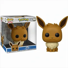 Funko Pop! Games Pokemon