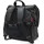 Chrome Warsaw 30 l schwarz