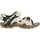Merrell Kahuna Iii Damen classic taupe 39