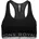 Sports Bra grau L