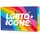 GR Gift Republic Gift Republic LGBTQ+ Icons Cards - Außergewöhnliche Geschichten von denen, die die Vergangenheit beeinflusst haben.