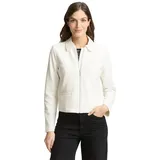 Tom Tailor Blazer | L