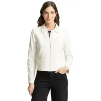 Tom Tailor Damen Blazer - L