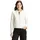 Tom Tailor Damen Blazer - L