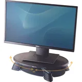 Fellowes Monitorständer 91450 17 " Graphit