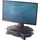 Fellowes Monitorständer 91450 17 " Graphit