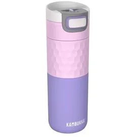 Kambukka Etna Thermobecher 0,5 l Lila