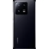 Xiaomi 13 Pro 12 GB RAM 256 GB Ceramic Black