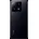 Ceramic Black
