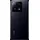 Xiaomi 13 Pro 12 GB RAM 256 GB Ceramic Black
