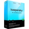 Kaspersky Standard 1 Lizenz(en)