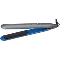 ProfiCare PC-HC 3072 blau/anthrazit