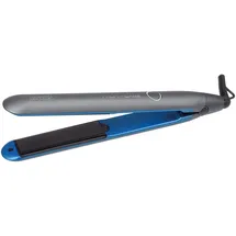 ProfiCare PC-HC 3072 blau/anthrazit