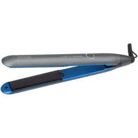 ProfiCare PC-HC 3072 blau/anthrazit