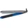 ProfiCare PC-HC 3072 blau/anthrazit