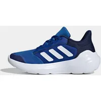 adidas Tensaur Run 2.0 Kids Bright Royal/Cloud White/Dark Blue 36