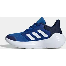adidas Tensaur Run 2.0 Kids Bright Royal/Cloud White/Dark Blue 36